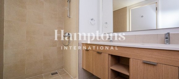 2 bedrooms Apartment in Dubai South (Dubai World Central), UAE No. 122081 22