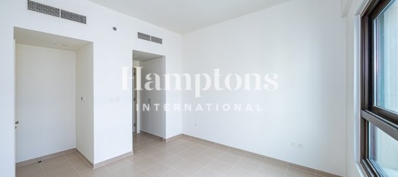 2 bedrooms Apartment in Dubai South (Dubai World Central), UAE No. 122081 21