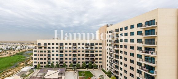 2 bedrooms Apartment in Dubai South (Dubai World Central), UAE No. 122081 26