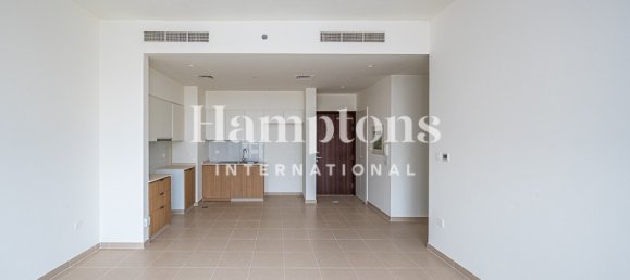 2 bedrooms Apartment in Dubai South (Dubai World Central), UAE No. 122081 9