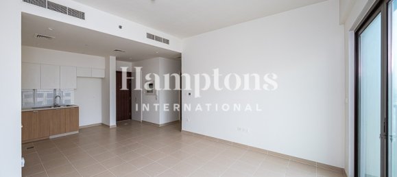 2 bedrooms Apartment in Dubai South (Dubai World Central), UAE No. 122081 5