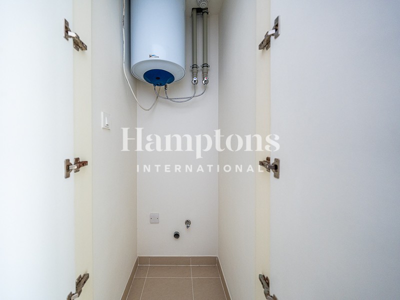 2 bedrooms Apartment in Dubai South (Dubai World Central), UAE No. 122081