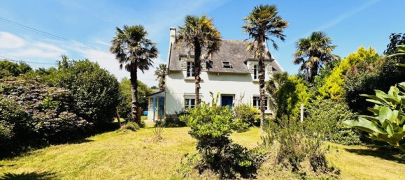 Casa T6 em Finistere, France N.º 318098 3