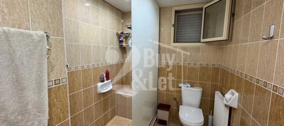 Вилла с 3 спальнями в Пейя, Кипр № 18247 9