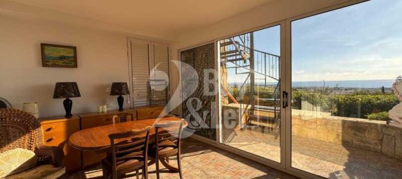 Вилла с 3 спальнями в Пейя, Кипр № 18247 2