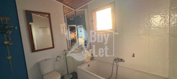 Вилла с 3 спальнями в Пейя, Кипр № 18247 6