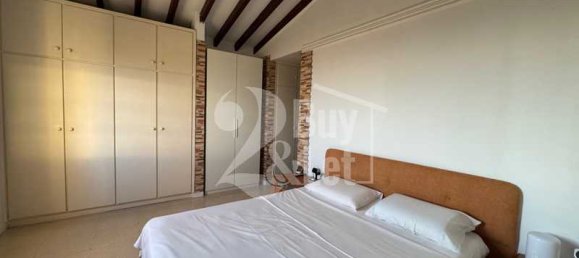 Вилла с 3 спальнями в Пейя, Кипр № 18247 7