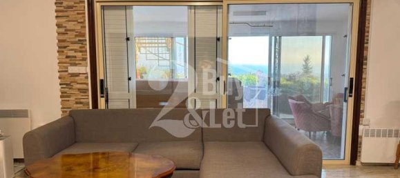 Вилла с 3 спальнями в Пейя, Кипр № 18247 3