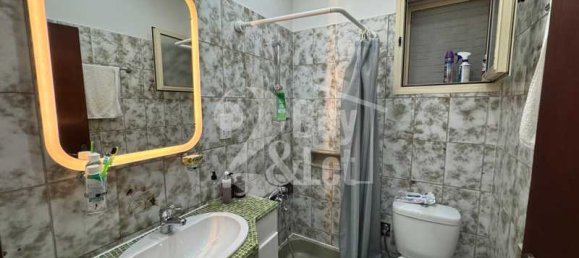 Вилла с 3 спальнями в Пейя, Кипр № 18247 8