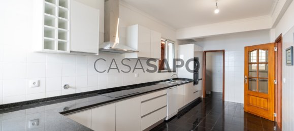 Дом с 3 спальнями в Фуншал, Португалия № 146012 10