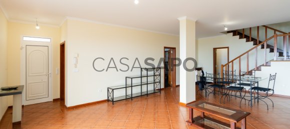 Дом с 3 спальнями в Фуншал, Португалия № 146012 6