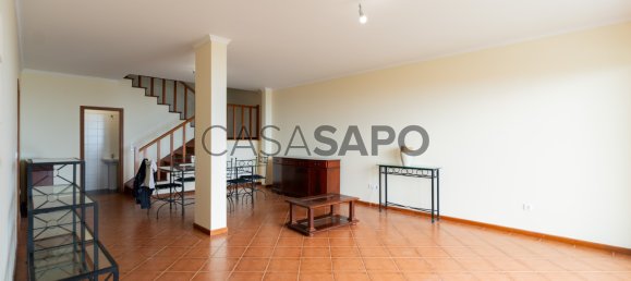 Дом с 3 спальнями в Фуншал, Португалия № 146012 7