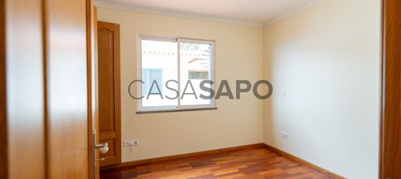 Дом с 3 спальнями в Фуншал, Португалия № 146012 8