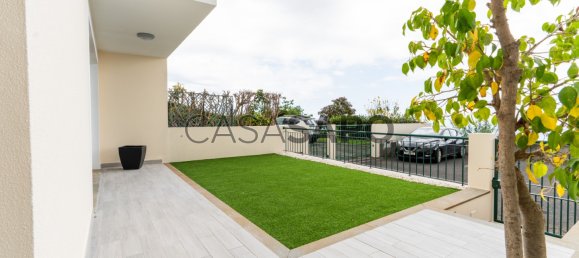 Дом с 3 спальнями в Фуншал, Португалия № 146012 4