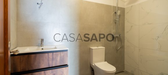 Дом с 3 спальнями в Фуншал, Португалия № 146012 9