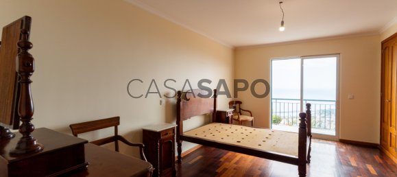 Дом с 3 спальнями в Фуншал, Португалия № 146012 12