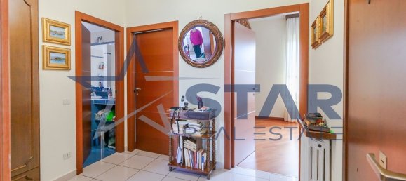 7 bedrooms Villa in Cesano Boscone, Italy No. 364236 5
