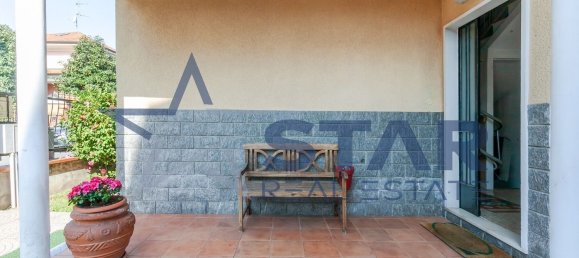 7 bedrooms Villa in Cesano Boscone, Italy No. 364236 14