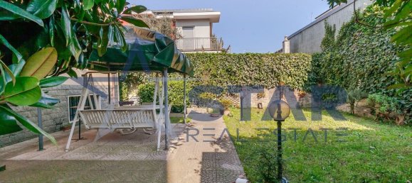 7 bedrooms Villa in Cesano Boscone, Italy No. 364236 2