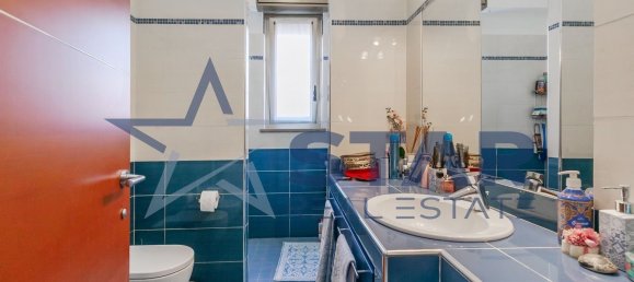 7 bedrooms Villa in Cesano Boscone, Italy No. 364236 13