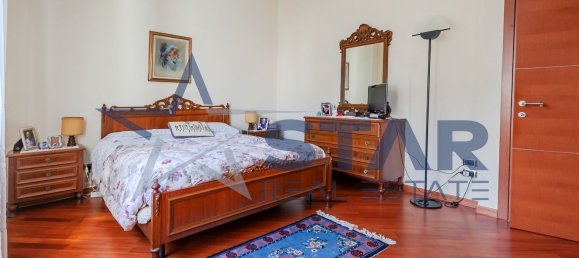 7 bedrooms Villa in Cesano Boscone, Italy No. 364236 11