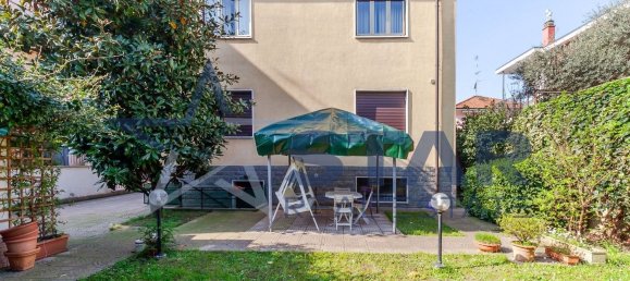 7 bedrooms Villa in Cesano Boscone, Italy No. 364236 17