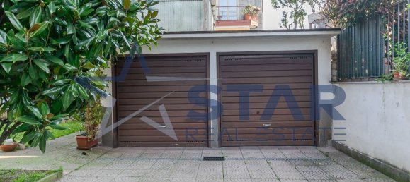 7 bedrooms Villa in Cesano Boscone, Italy No. 364236 15