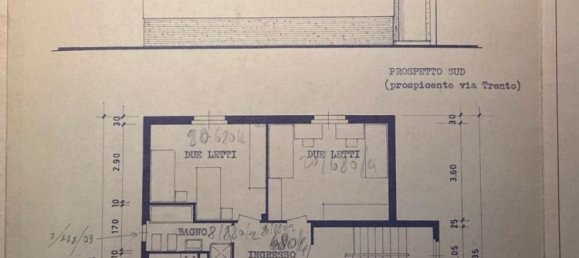 7 bedrooms Villa in Cesano Boscone, Italy No. 364236 18