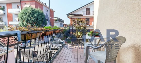 7 bedrooms Villa in Cesano Boscone, Italy No. 364236 16