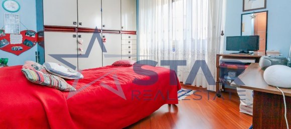 7 bedrooms Villa in Cesano Boscone, Italy No. 364236 12