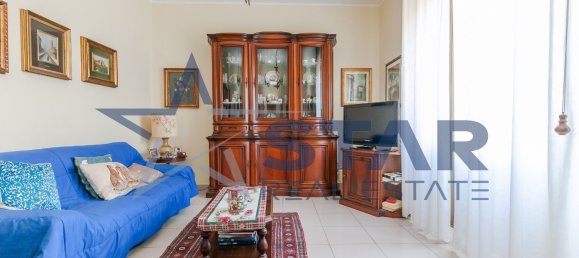 7 bedrooms Villa in Cesano Boscone, Italy No. 364236 7