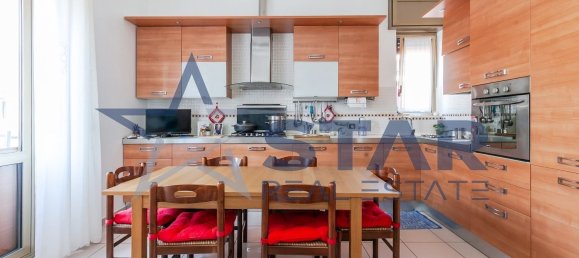 7 bedrooms Villa in Cesano Boscone, Italy No. 364236 8