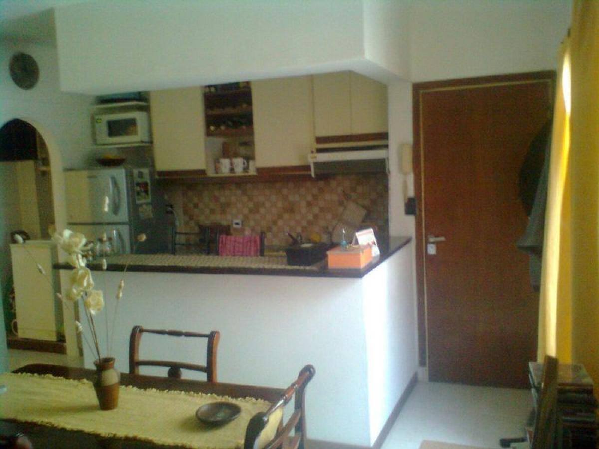 Estudio en Mar del Plata, Argentina No. 83824