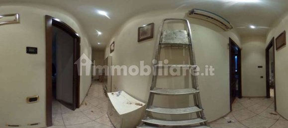 Apartamento de 1 dormitorio en Cadelbosco di Sopra, Italy No. 376497 2