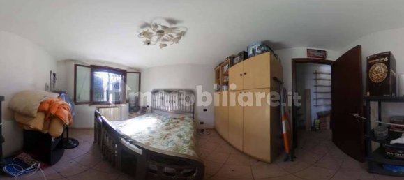 Apartamento de 1 dormitorio en Cadelbosco di Sopra, Italy No. 376497 8