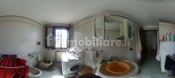 Apartamento de 1 dormitorio en Cadelbosco di Sopra, Italy No. 376497 7