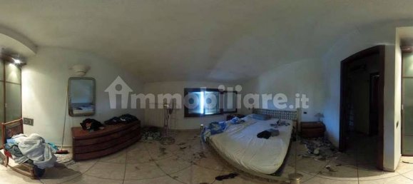 Apartamento de 1 dormitorio en Cadelbosco di Sopra, Italy No. 376497 15