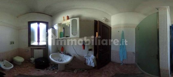 Apartamento de 1 dormitorio en Cadelbosco di Sopra, Italy No. 376497 16
