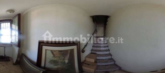 Apartamento de 1 dormitorio en Cadelbosco di Sopra, Italy No. 376497 14