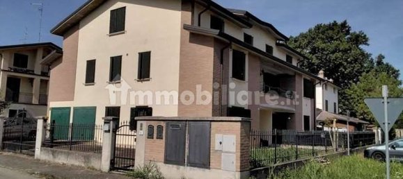 Apartamento de 1 dormitorio en Cadelbosco di Sopra, Italy No. 376497 18