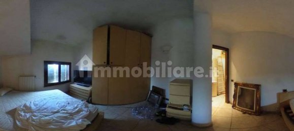 Apartamento de 1 dormitorio en Cadelbosco di Sopra, Italy No. 376497 4