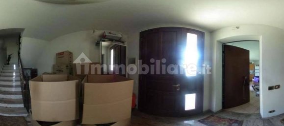 Apartamento de 1 dormitorio en Cadelbosco di Sopra, Italy No. 376497 5