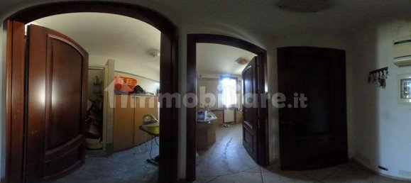 Apartamento de 1 dormitorio en Cadelbosco di Sopra, Italy No. 376497 12