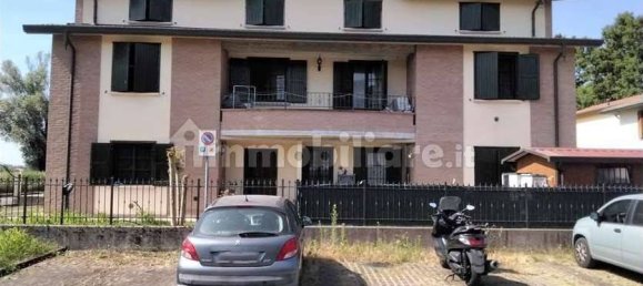 Apartamento de 1 dormitorio en Cadelbosco di Sopra, Italy No. 376497 19