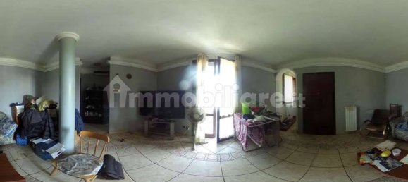 Apartamento de 1 dormitorio en Cadelbosco di Sopra, Italy No. 376497 13