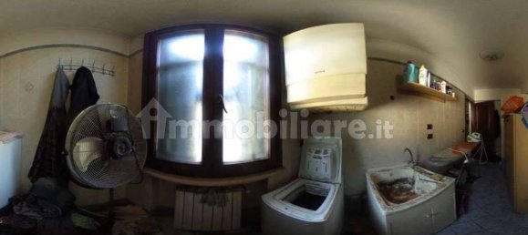 Apartamento de 1 dormitorio en Cadelbosco di Sopra, Italy No. 376497 10