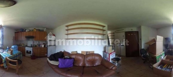 Apartamento de 1 dormitorio en Cadelbosco di Sopra, Italy No. 376497 6