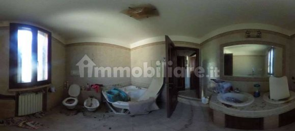 Apartamento de 1 dormitorio en Cadelbosco di Sopra, Italy No. 376497 11