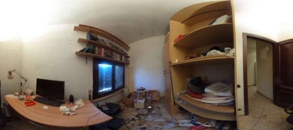 Apartamento de 1 dormitorio en Cadelbosco di Sopra, Italy No. 376497 3