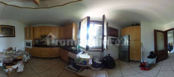 Apartamento de 1 dormitorio en Cadelbosco di Sopra, Italy No. 376497 9